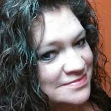 It is with sadness that I report the passing of Cheryl Voyles  (Frankhouser). Like many in our class, I did not know her well. I have  heard from several who did, and