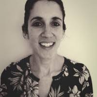 600+ "Shenker" profiles