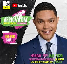Musicians also billed to perform at the event include; Davido Niniola And Ag Baby Join The Line Up For The Africa Day Concert Laptrinhx News