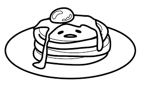 Hd Wallpapers Gudetama Coloring Pages Www Love3d03 Gq Coloring Pages Color Art