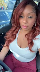 Can I get a 'hi'? 👋