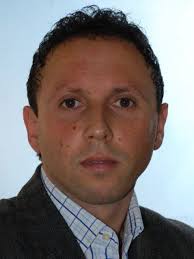 Schiavi d'Abruzzo: divampa la polemica tra la minoranza ed il sindaco