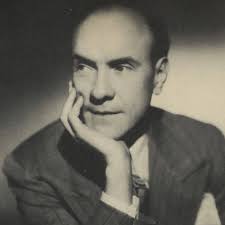 September 16, 1892: Songwriter and producer Earl Carroll was born