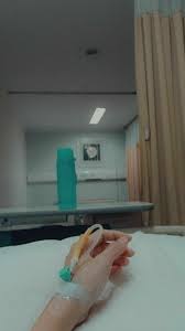 Masalah ini cenderung menakutkan dan membuatkan kepanikan khususnya bila di alami oleh lansia dan anak anak. 41 Hospital Photos Ideas Hospital Photos Hospital Photography Hospital