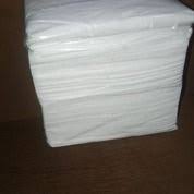 Industri pulp dan kertas dinilai masih sangat prospektif. Tissue Kering Serbaguna 200 Gram Kab Mojokerto Jualo