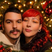 Todd Hampton (@todd.hampton.395) • Facebook