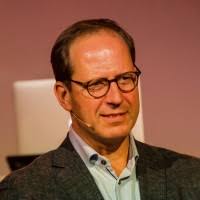 Maarten Timmerman Email & Phone Number