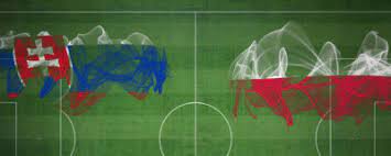 Mamy świetne informacje dla kibiców. Polska Slowacja Na Euro 2020 Euro 2021 Blog Lv Bet