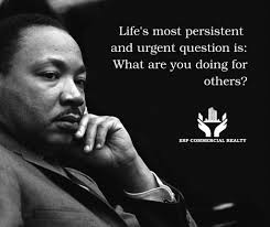 ESP Commercial Realty (@espcre_nc) • Instagram photos and videos