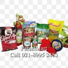 Mulai dari gambar lucu bergerak, gambar status lucu orang ganteng, gambar kata kata lucu, gambar gokil, foto lucu dan. Blue Band Margarine Sembilan Bahan Pokok Butter Png 1016x879px Blue Band Baking Biscuits Brand Butter Download Free