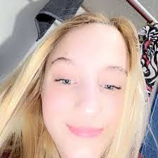 Greg Grubaugh's Instagram, Twitter & Facebook