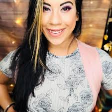 Lularoe Priscilla Lozada