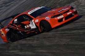 We did not find results for: Welcome To My Blog Ù†Ø¬Ø§Ø­ Motorsport Malaysia Content King Of Drift Asia 2015 In Malaysia Pictures Gambar Gambar Sukan Permotoran Kereta Lumba Drift 2015