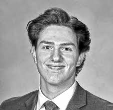 Pedal Power LI opens in Patchogue