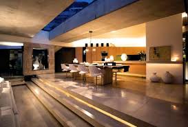 Epingle Sur Architecture Deco