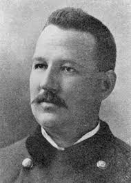 Heroes Roll Call: Our September Heroes