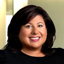 Published in Law360: 7 Document Review Concepts for New Attorneys