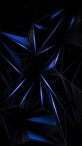 Dark Abstract Iphone Wallpaper Abstract Wallpaper Backgrounds Android Wallpaper Abstract Iphone Wallpaper