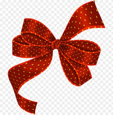 All objects are hand painted (christmas balls are you can use these wonderful decorations for making christmas cards or whatever you want that will make your christmas and new year's holidays more. K Ss Elegant Christmas Element 100 Element Christmas Png Image With Transparent Background Toppng