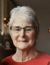 Search Doris Ewing Obituaries and Funeral Services