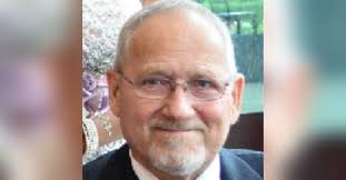 William Osuch Obituary