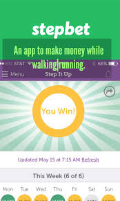 Pin On Apps For Self Improvement