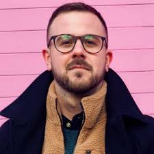 Should Physicians Wear a White Coat? It Depends