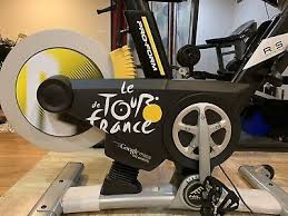 280170 proform 920s exercise bike parts 280180 proform crosstrainer 970 parts 280181 proform crosstrainer 970 parts 280182 proform crosstrainer 970 bike parts 280440. Exercise Bikes Pro Form