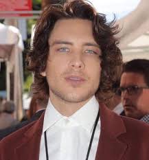 не позволяй душе лениться чтоб в ступе воду не толочь The Fallen Angels A Group For Cody Fern And Michael Langdon Fans Public Group Facebook Ferns Australian Actors Actors