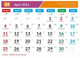 Download free kalender bali 2.3.5 for your android phone or tablet, file size: Pin Di Calendar 2021 All On One