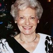 Oatley Family Obituaries