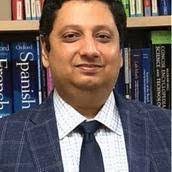 Manu Gupta Email & Phone Number