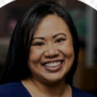 100+ "Cindy Fnp" profiles