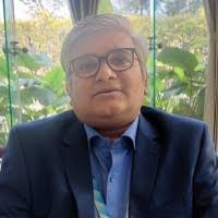 Dhananjay Kulkarni's Instagram, Twitter & Facebook