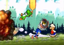 Start playing the newest friv 10000000 games for free & enjoy your time. List Of Unofficial Mario Media Wikiwand