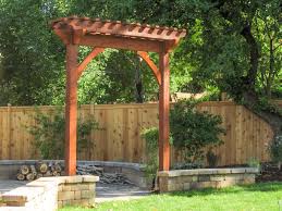 A plant trellis can add so much charm and functionality. We Ve Built 1000s Of Arbors Trellises Here S 100 Of Our Best Tips Ideas Western Timber Frame