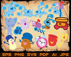 Free Free 141 Png Friends Couch Svg SVG PNG EPS DXF File