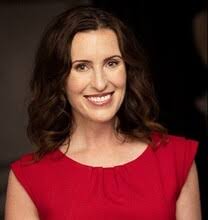 Interlochen, MI Real Estate Agents