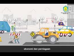 Kod bill 9100 sistem icomm : Jom Bayar Cukai Taksiran Youtube