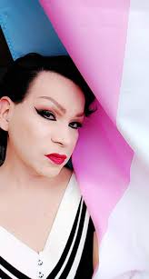 Pansy Pachanga Documentary