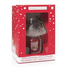 Best Candle Gift Sets Baskets Epic Gifts Of 2021 Candles Guide