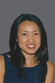 A Shared Purpose for English Language Learners