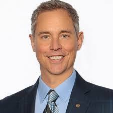 Rachel Leszczynski's Instagram, Twitter & Facebook