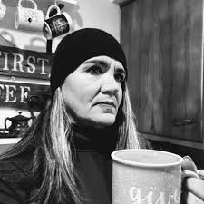 Rantings of a Beautiful...