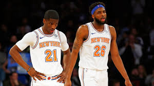 B/r x knicks playoff merch. Ny Knicks Three Decades Of Second Round Draft Futility Mikedropsports