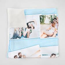Gallery of decke selbst gestalten. Decke Mit Foto Bedrucken Kuscheldecke Mit Foto