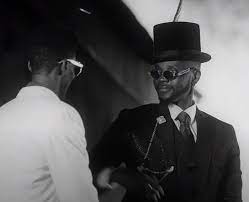 We did not find results for: Video Kizz Daniel Flex Naijaloaded