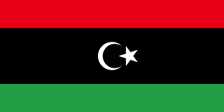 Image result for libya