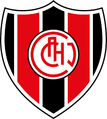 Detailed info on squad, results, tables, goals scored, goals conceded, clean sheets, btts, over 2.5, and more. Club Atletico Chacarita Juniors Personajes De El Chavo Futbol Futbol Soccer