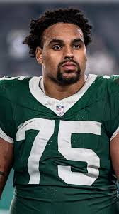 Jets fans need to understand this. Mendoza, Moore, and Simpson are much  closer than people think.